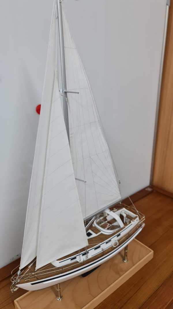 Malo Model Ship - PSM0042