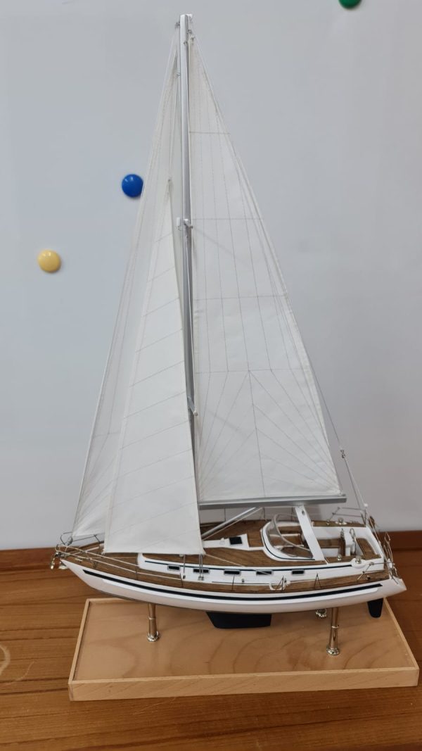 Malo Model Ship - PSM0042