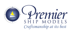 Premier Ship Models