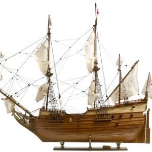 Derflinger model ship (Superior Range) - PSM