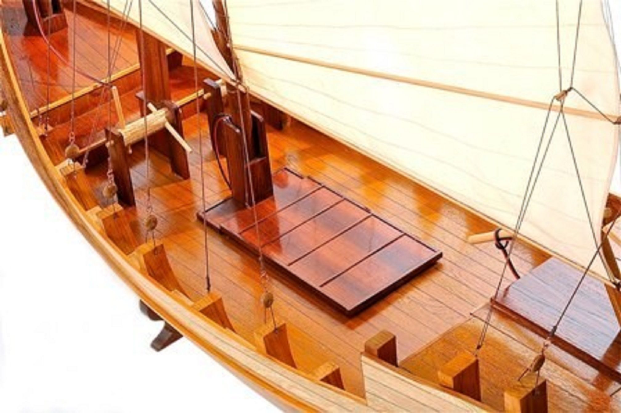 chinese junk model,sampans,wooden,ready made,handcrafted,custom range,sailing boat, cargo ships