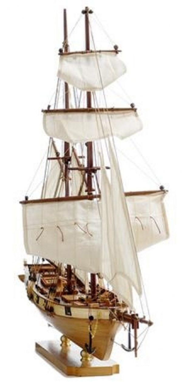Albatross Model Ship (Superior Range) - PSM