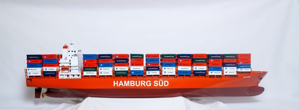 hamburg sud lego