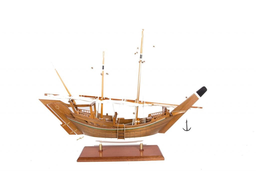 egyptian dhow,wooden,handcrafted,ready made,custom built