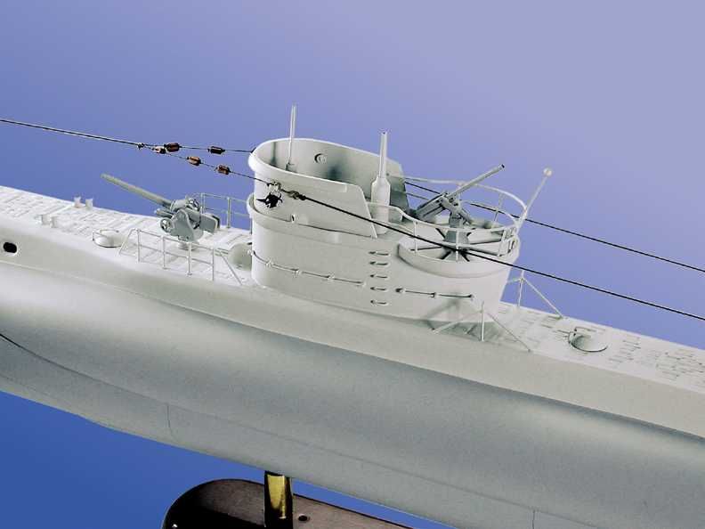 model sailboat ebay