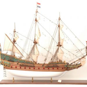 Batavia model ship (Premier Range) - PSM