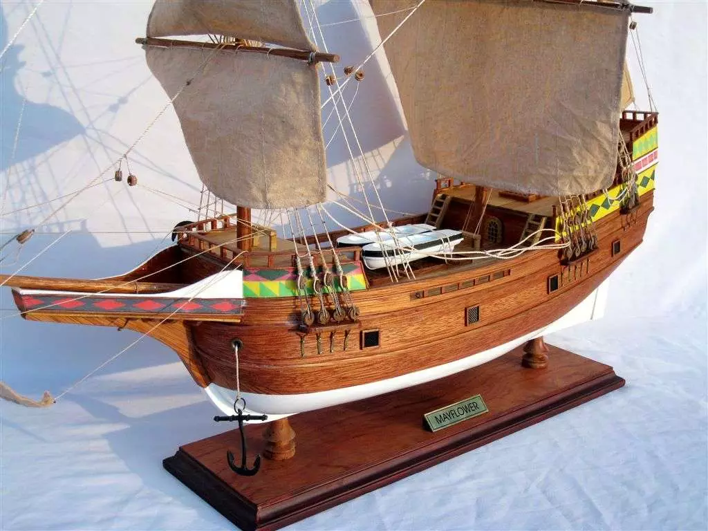 chinese junk model,sampans,wooden,ready made,handcrafted