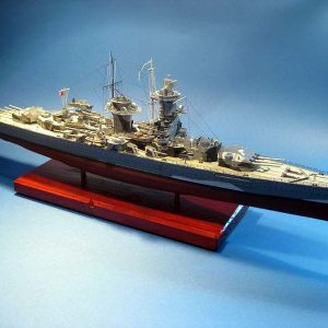 Graf Spee Model Boat Kit Model Ship Kit, Tall Ship Building Kits ...
