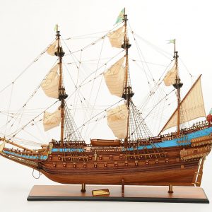 Wasa Model Ship (Premier Range) - PSM