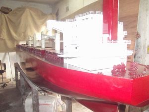Toucan Bulker (1) 09.04