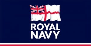 royal-navy-recruitment-test