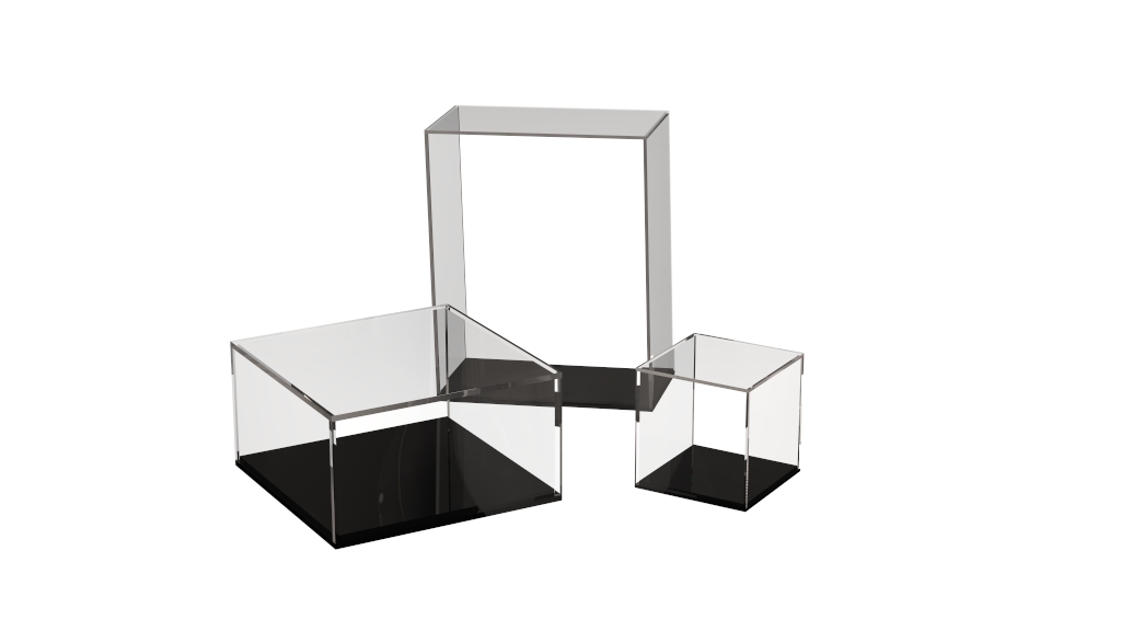 Display Cases in Perspex Archives UK Premier ship Models