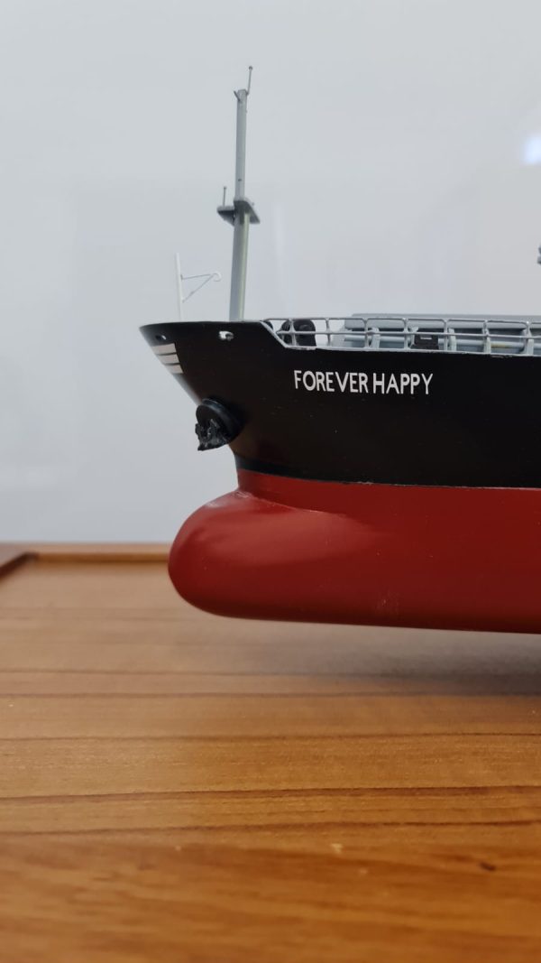 MV Forever happy Model - PSM0017