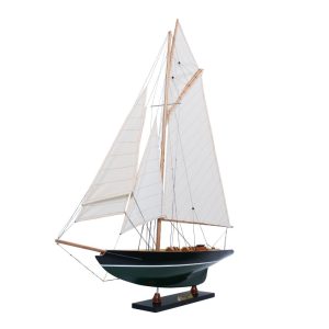 Pen Duick Painted - OMH (Y070)