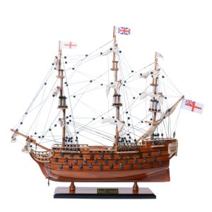 HMS Victory Small - OMH (T175)