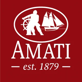 Amati