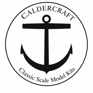 Caldercraft