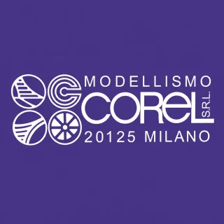 Corel