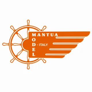 Mantua Models