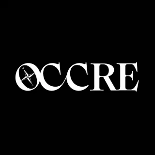 Occre