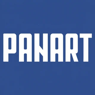 Panart
