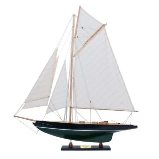 J Class Yachts