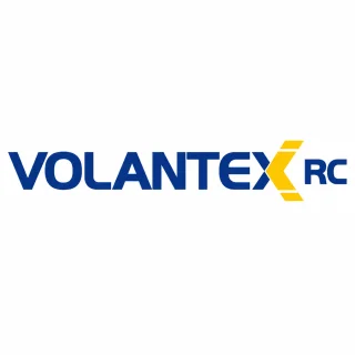 Volantex