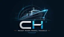 CH