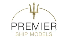 Premier Ship Models