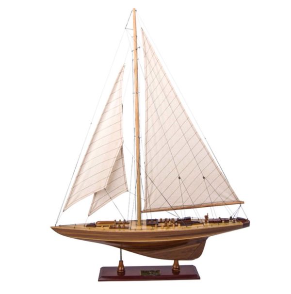 Endeavour Classic Model Ship - AM (AS156)